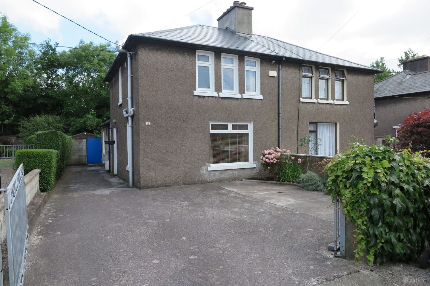 15 Capwell Avenue, Turners Cross, Co. Cork