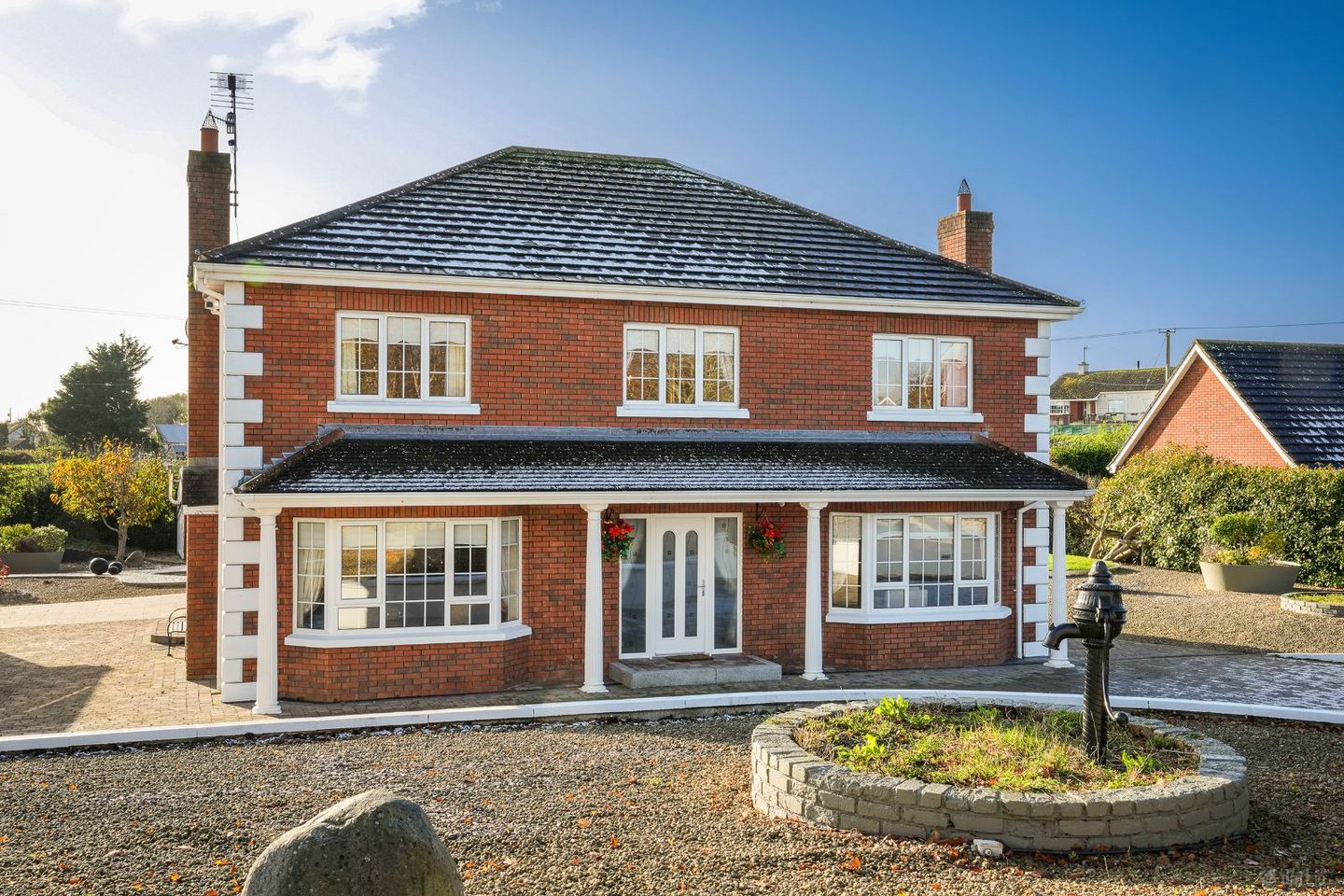 2 Church Road, Kilcurry, Co. Louth, A91Y2C8