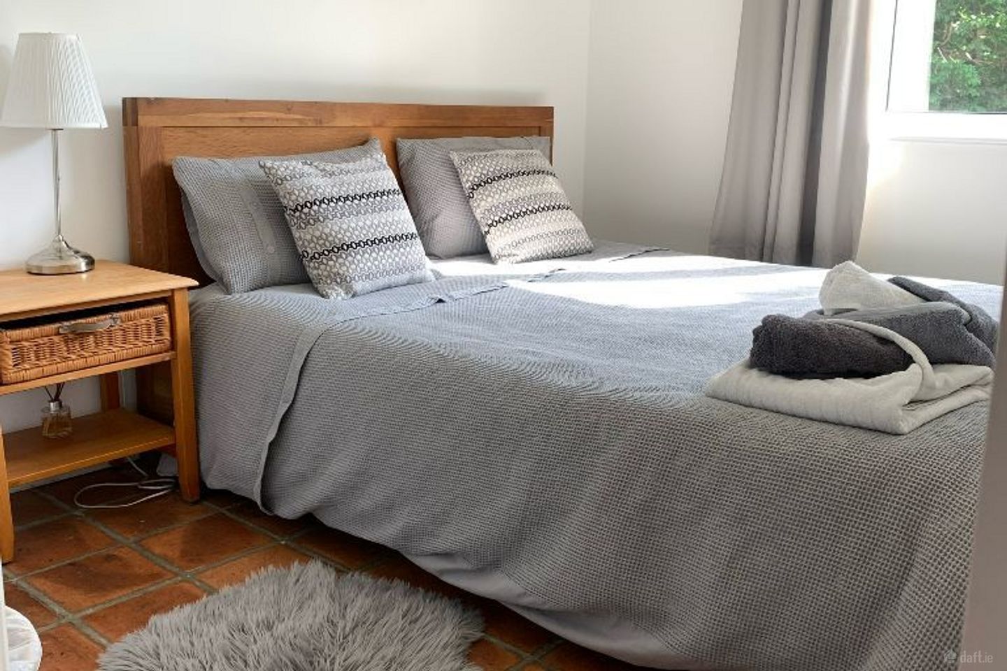 Kindlestown Lower Road, Greystones, Co. Wicklow