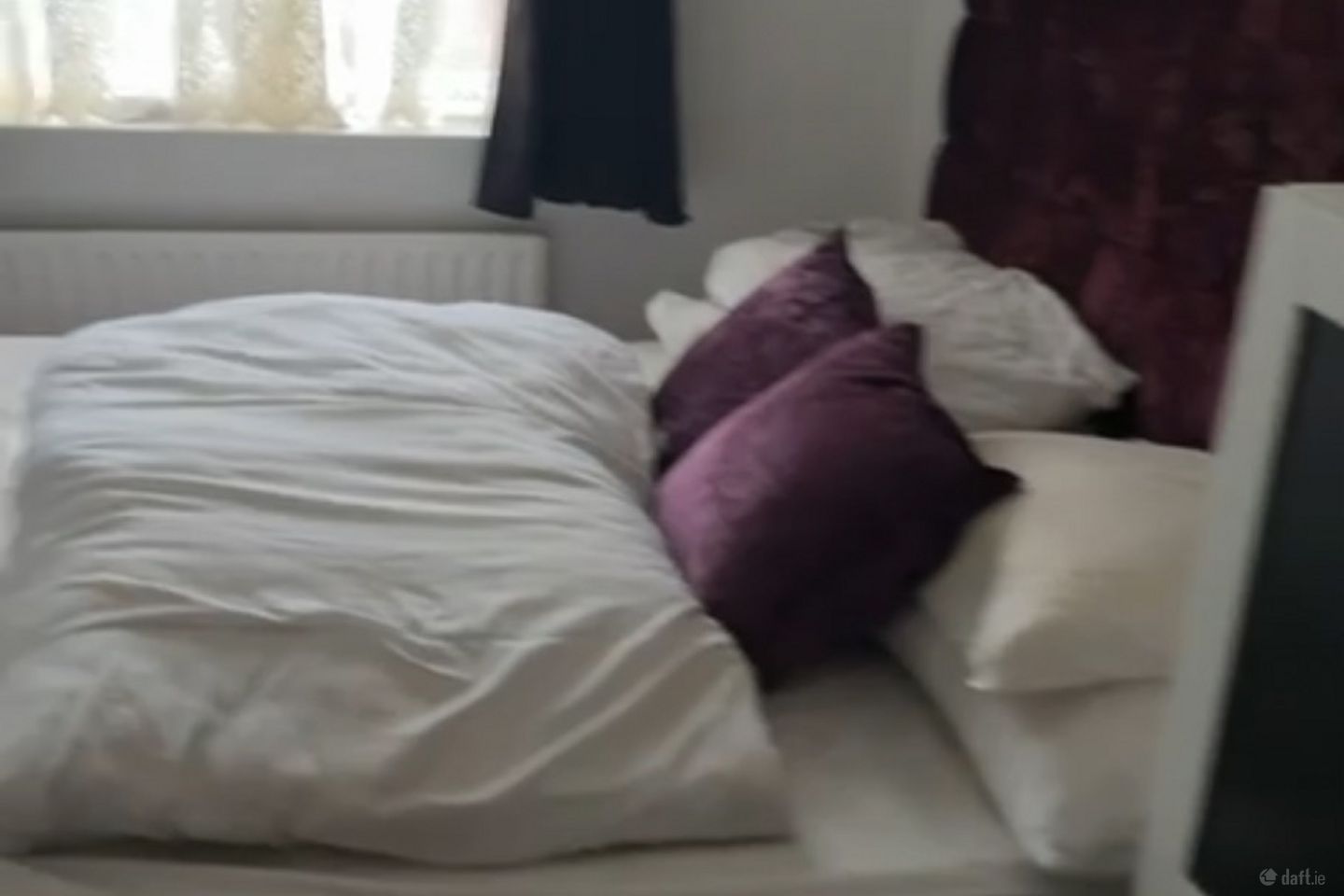 Lucan, Clondalkin, Dublin 22