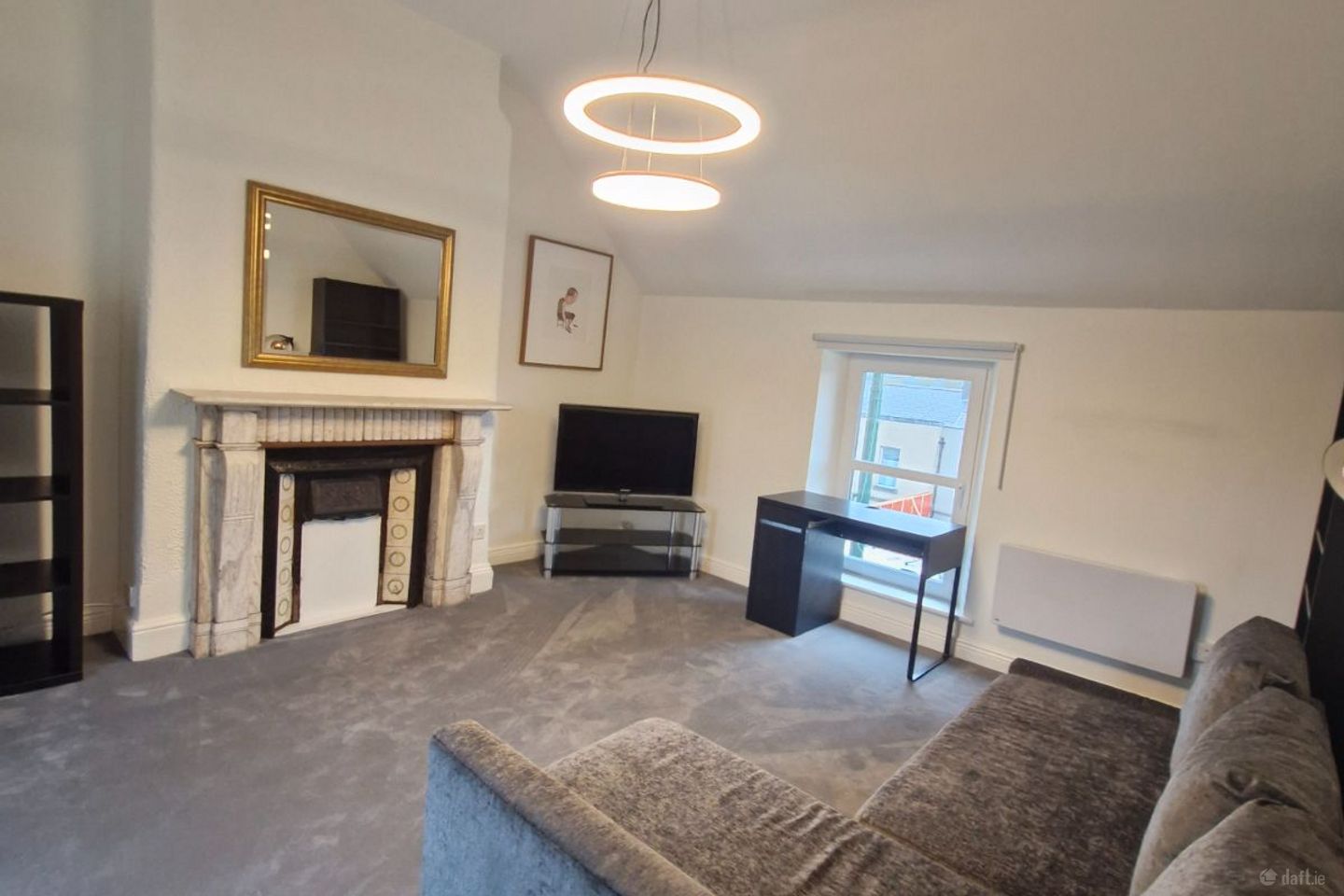 Apartment 1, 44 Tritonville Road, Irishtown, Dublin 4