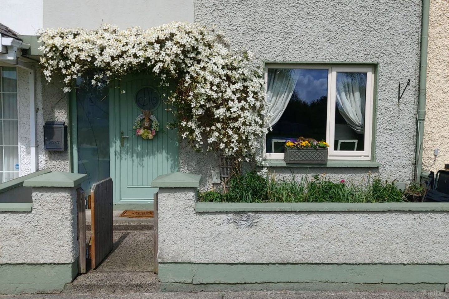 21 Tradaree Court, Shannon, Shannon, Co. Clare, V14PN56