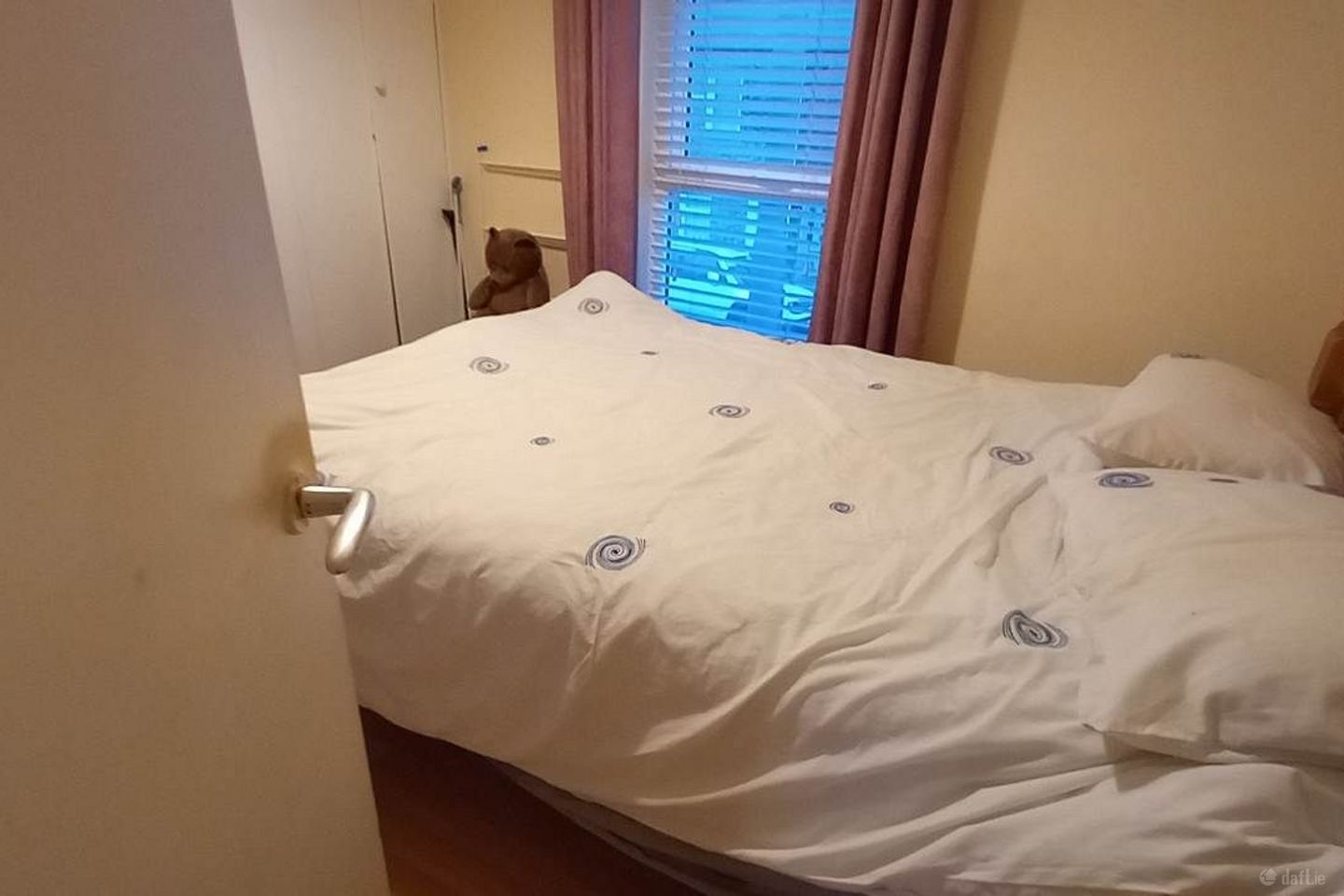 R810, Inchicore, Dublin 8