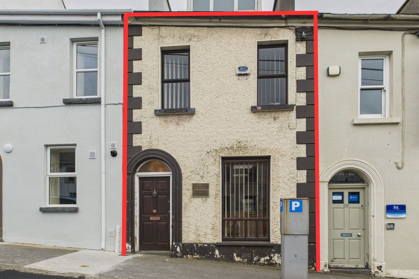 49 The Glen, Waterford City Centre, X91FA34