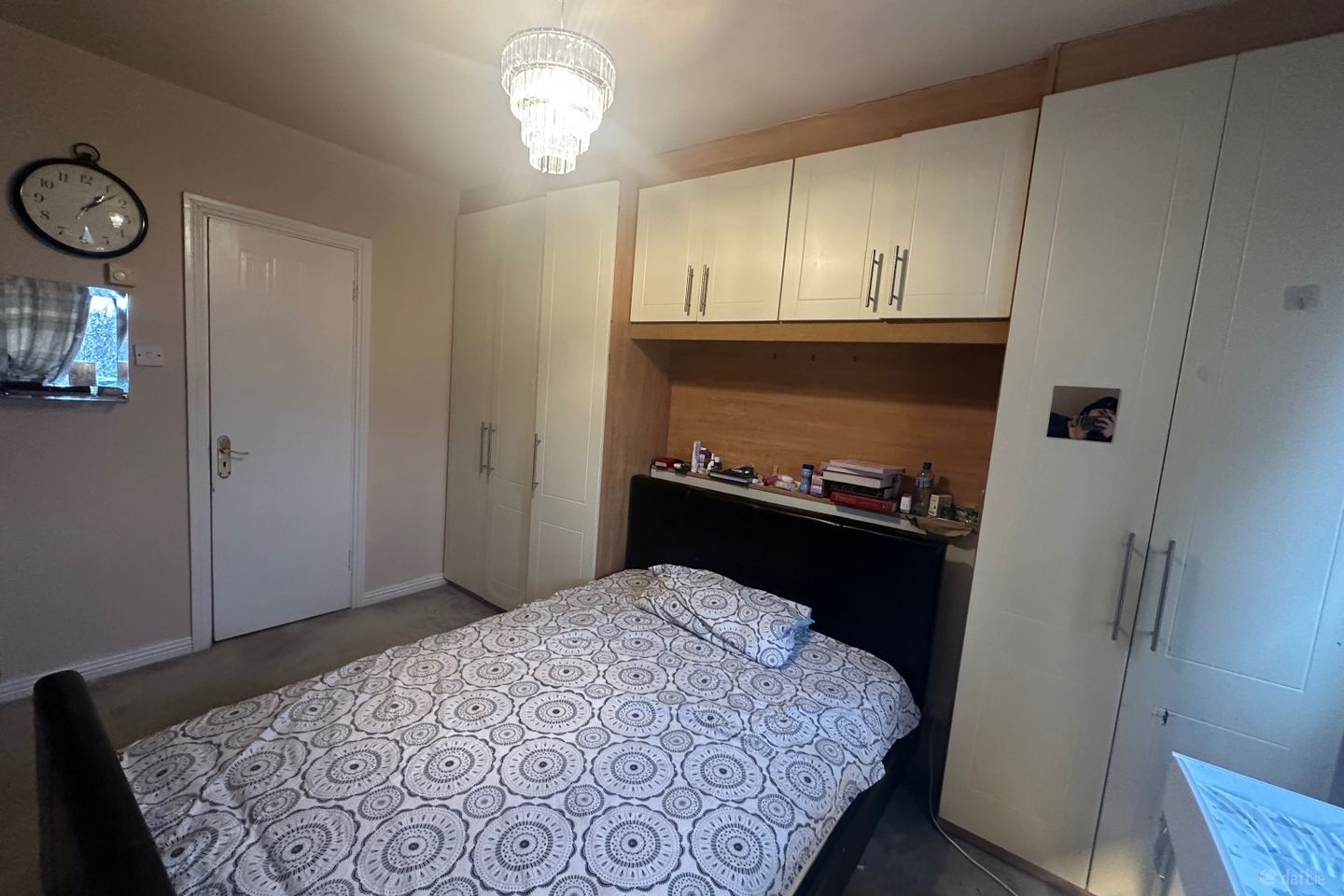 10 Ravenswood View, Clonsilla, Dublin 15, Clonee, Dublin 15