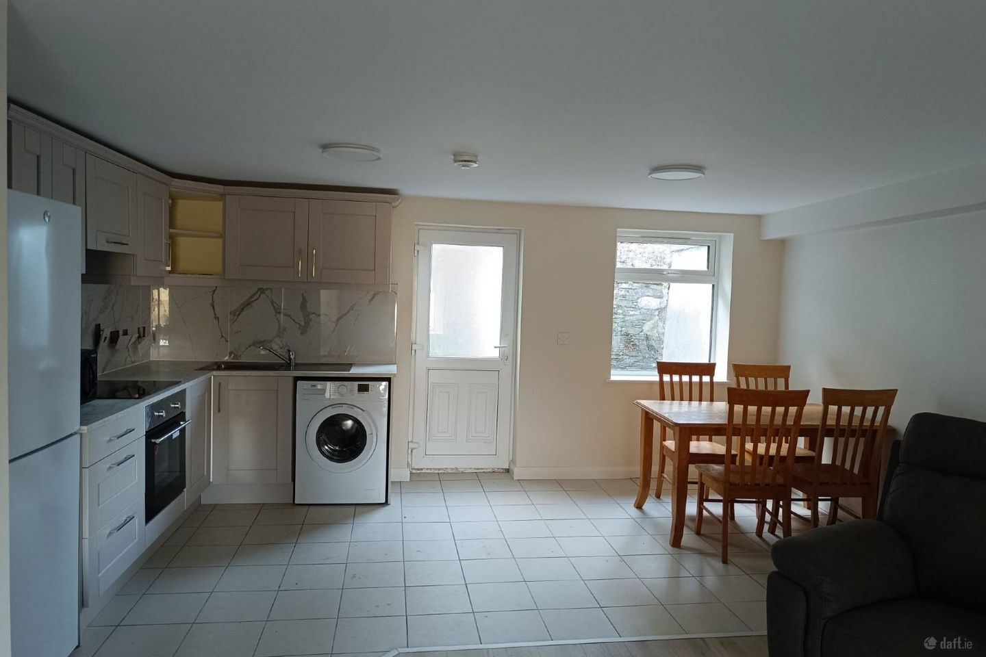 No.23 High Hill, New Ross, Co. Wexford