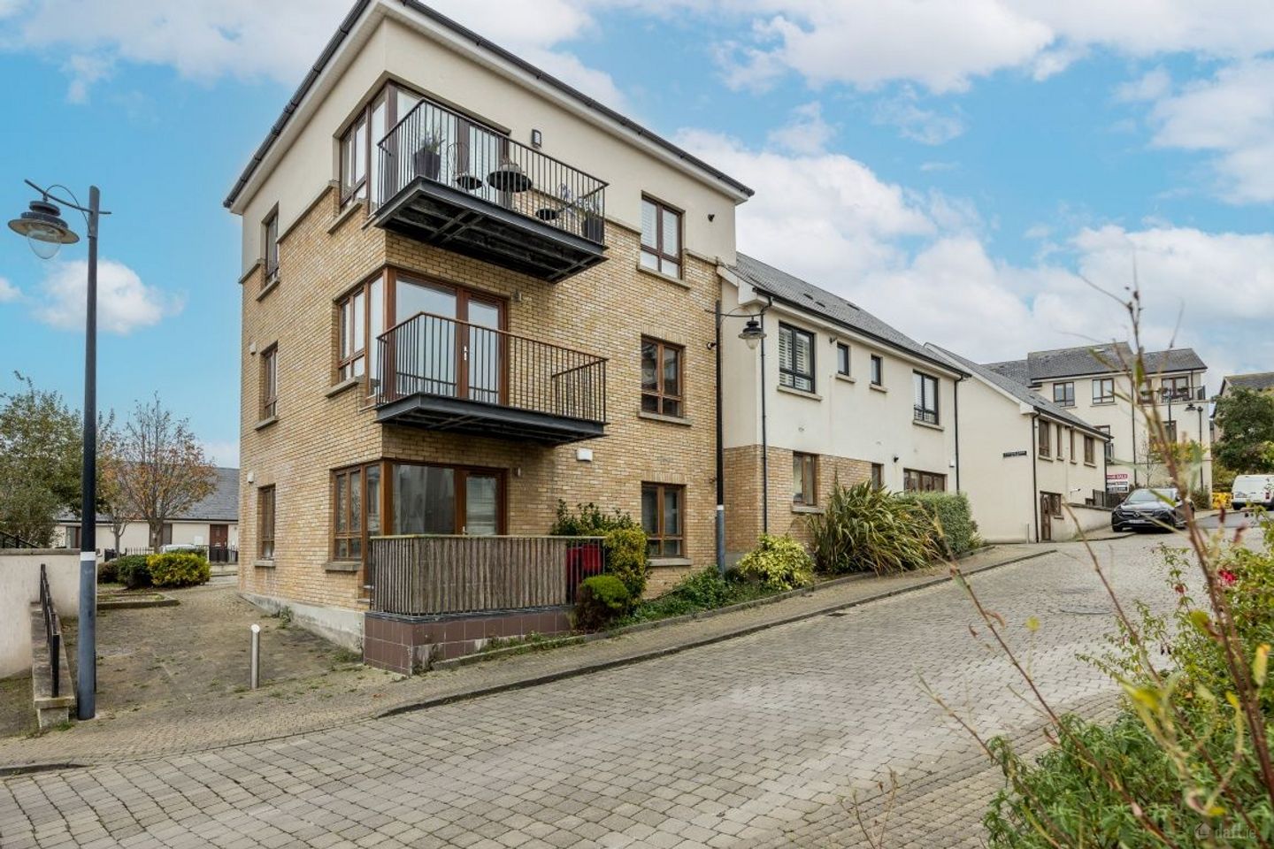 4 The Close, Robswall, Malahide, Co. Dublin, K36PX48