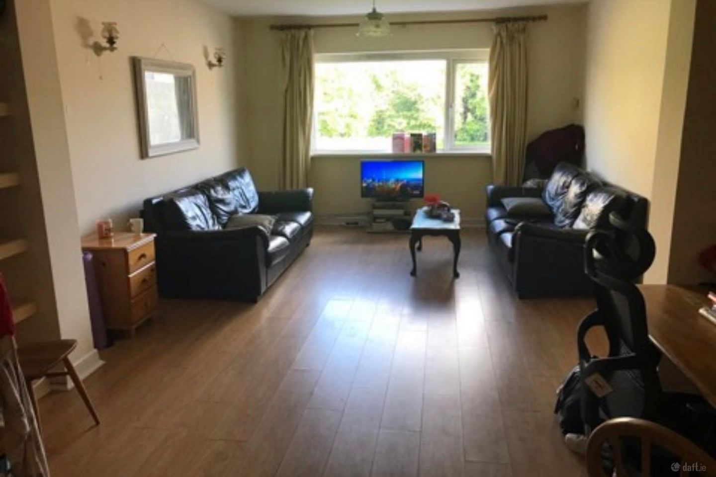 Chetwynd, 30 Belvedere Lawn, Douglas Road, Cork, Cork City Centre