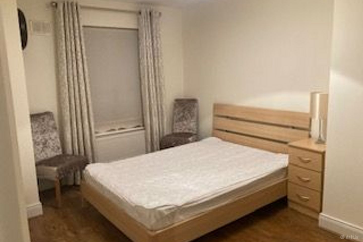 Parcnagowan, Kilkenny, Co. Kilkenny