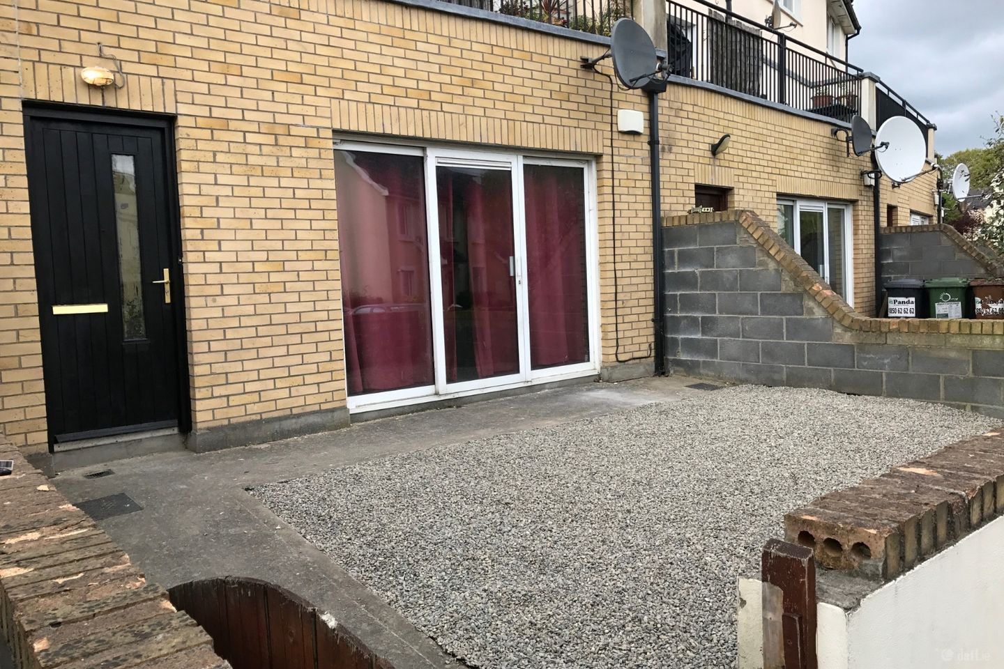 Stralem Court, Ongar, Dublin 15