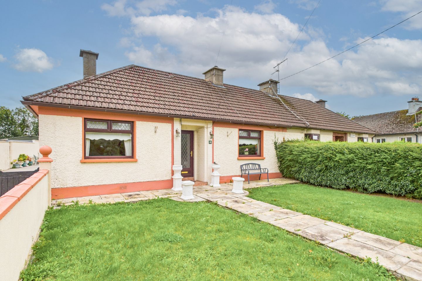 3 Kevin's Park, Littleton, Thurles, Co. Tipperary, E41HX79