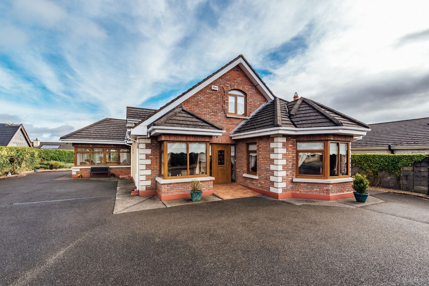 Downings View, The Downings, Prosperous, Co Kildare, W91E373