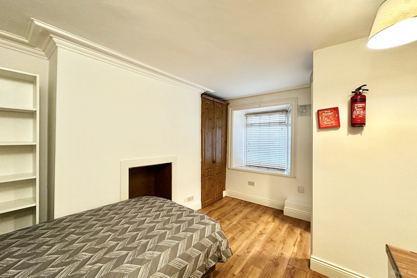 North Circular Road, Dublin 7, Stoneybatter, Dublin 7