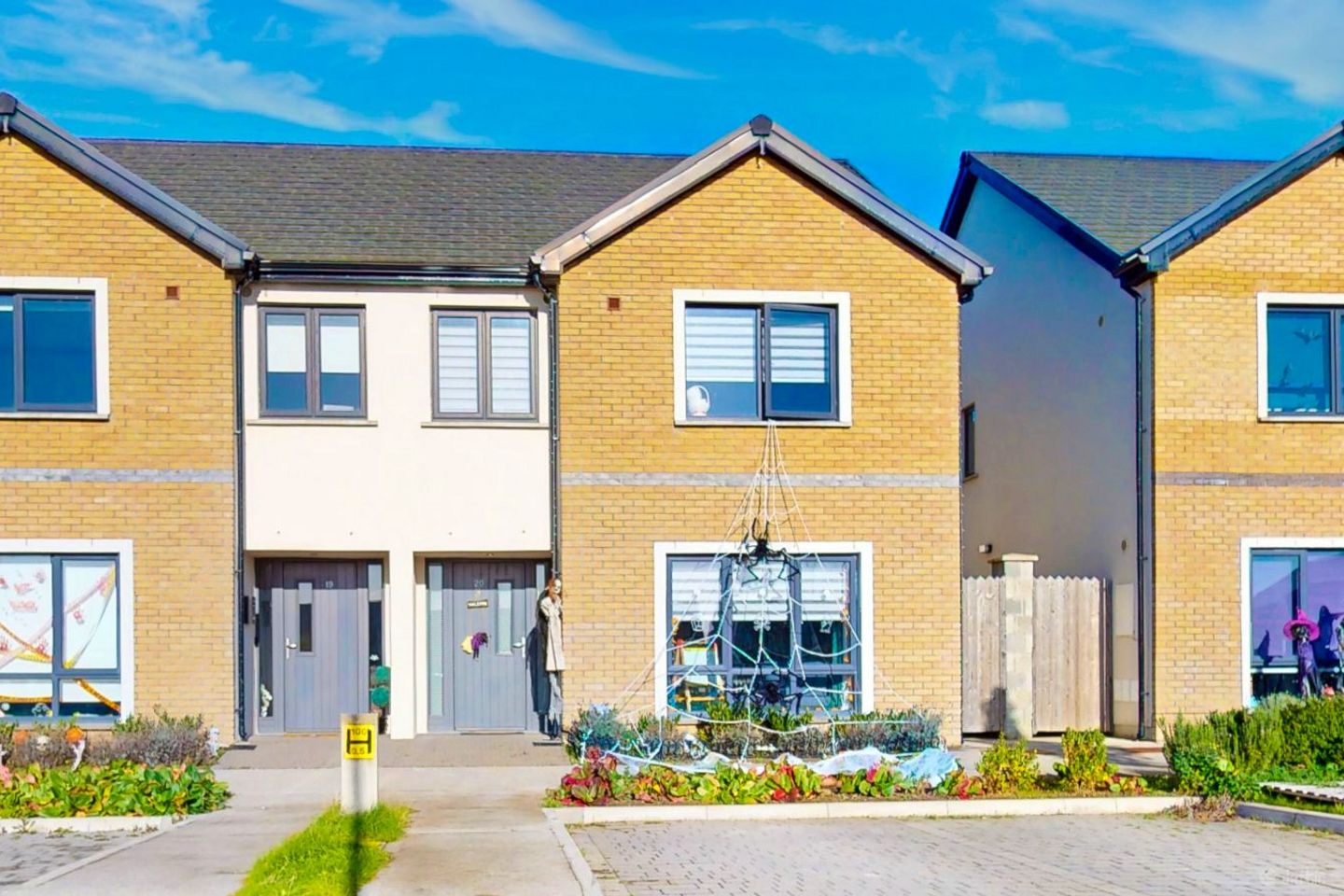 20 The Drive, Bryanstown Wood, Drogheda, Co. Meath, A92PY9A