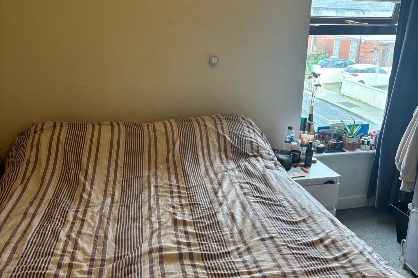 2 Susanville Road, Dublin 3, Ballybough, Dublin 3