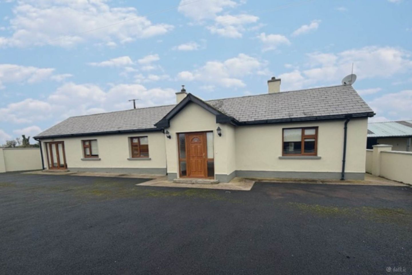 Cragg, Newport, Co. Tipperary, V94DWF6