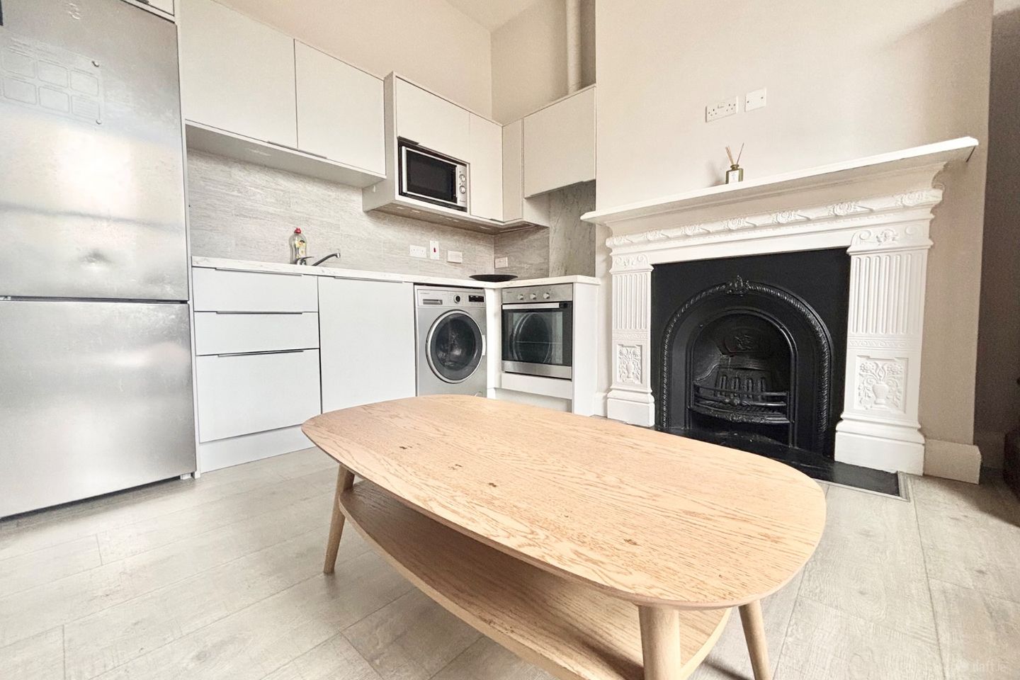 South Circular Road, Dublin 8, South Circular Road, Dublin 8