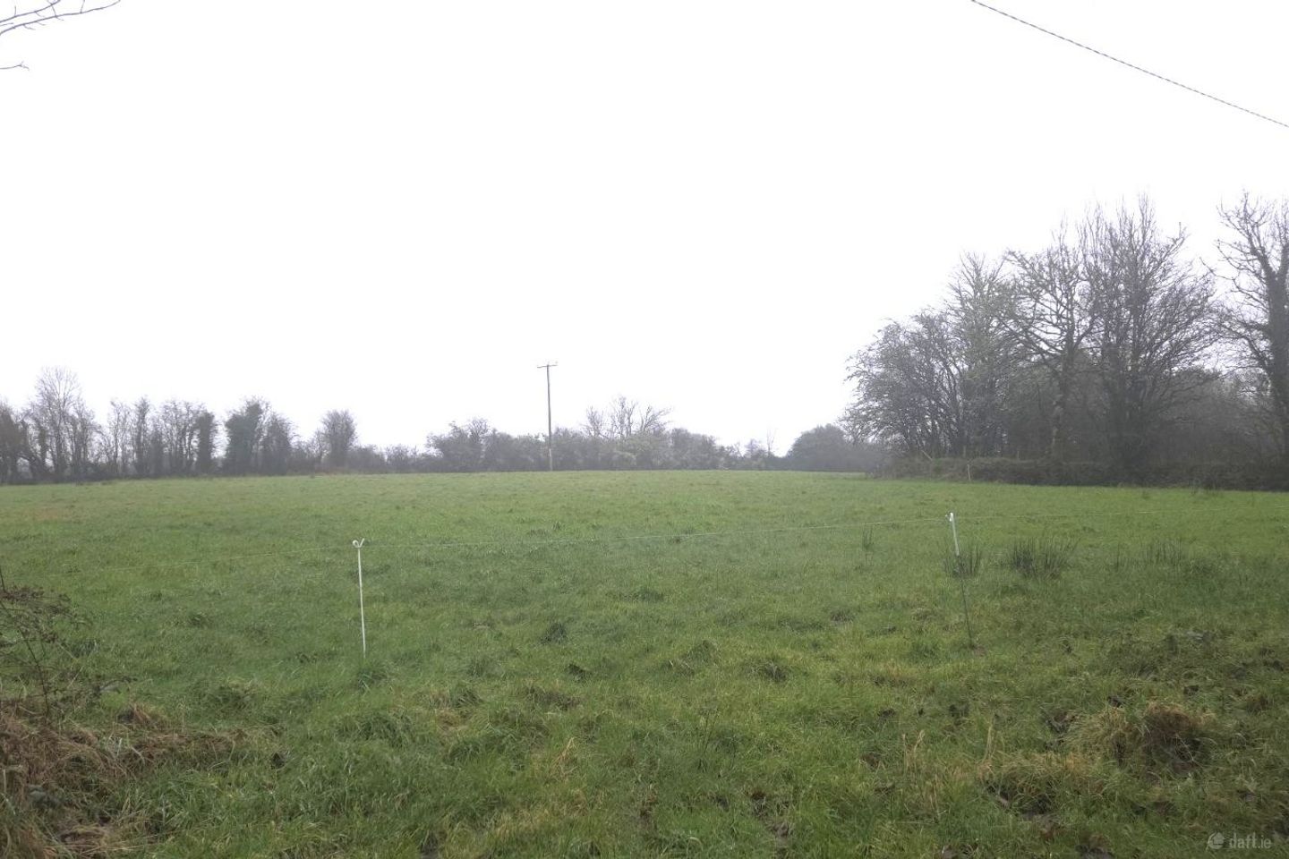 Eskreagh, Tubbercurry, Tubbercurry, Co. Sligo