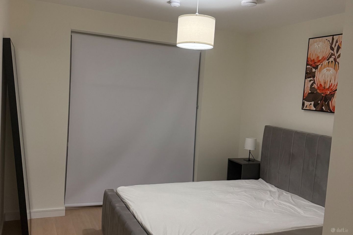 Clondalkin, Dublin 22, Clondalkin, Dublin 22