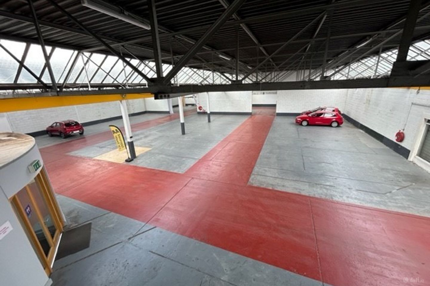 Chapelizod Road, Chapelizod, Dublin 20