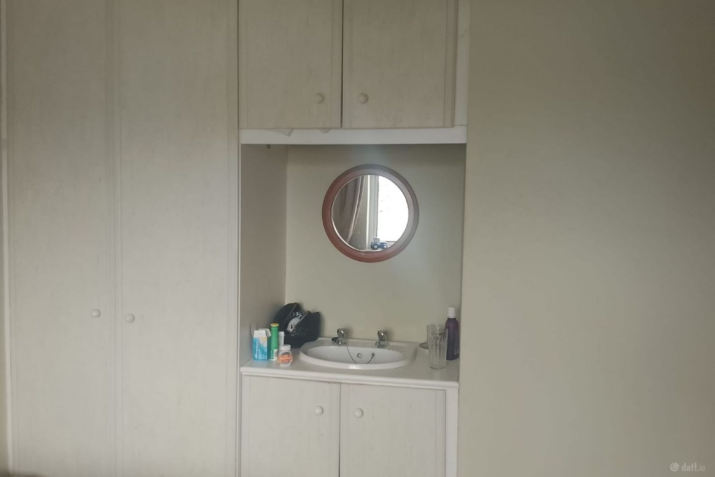 Brú Na Mara,Fort Lorenzo,Galway, Kingston, Co. Galway