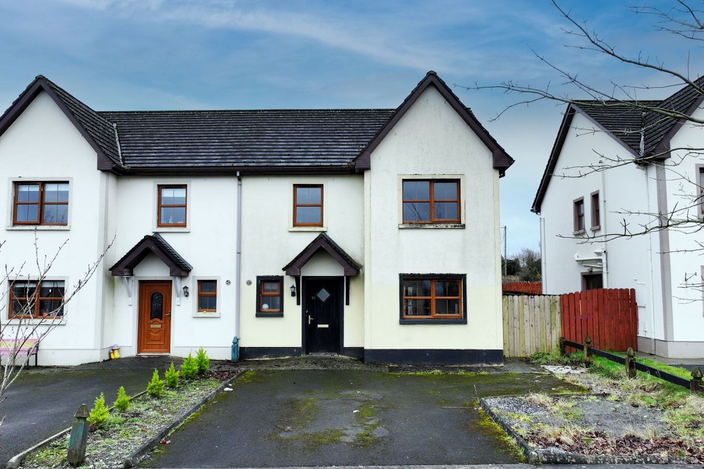 37 Sliabh Cairbe, Drumlish, Drumlish, Co. Longford, N39RX23