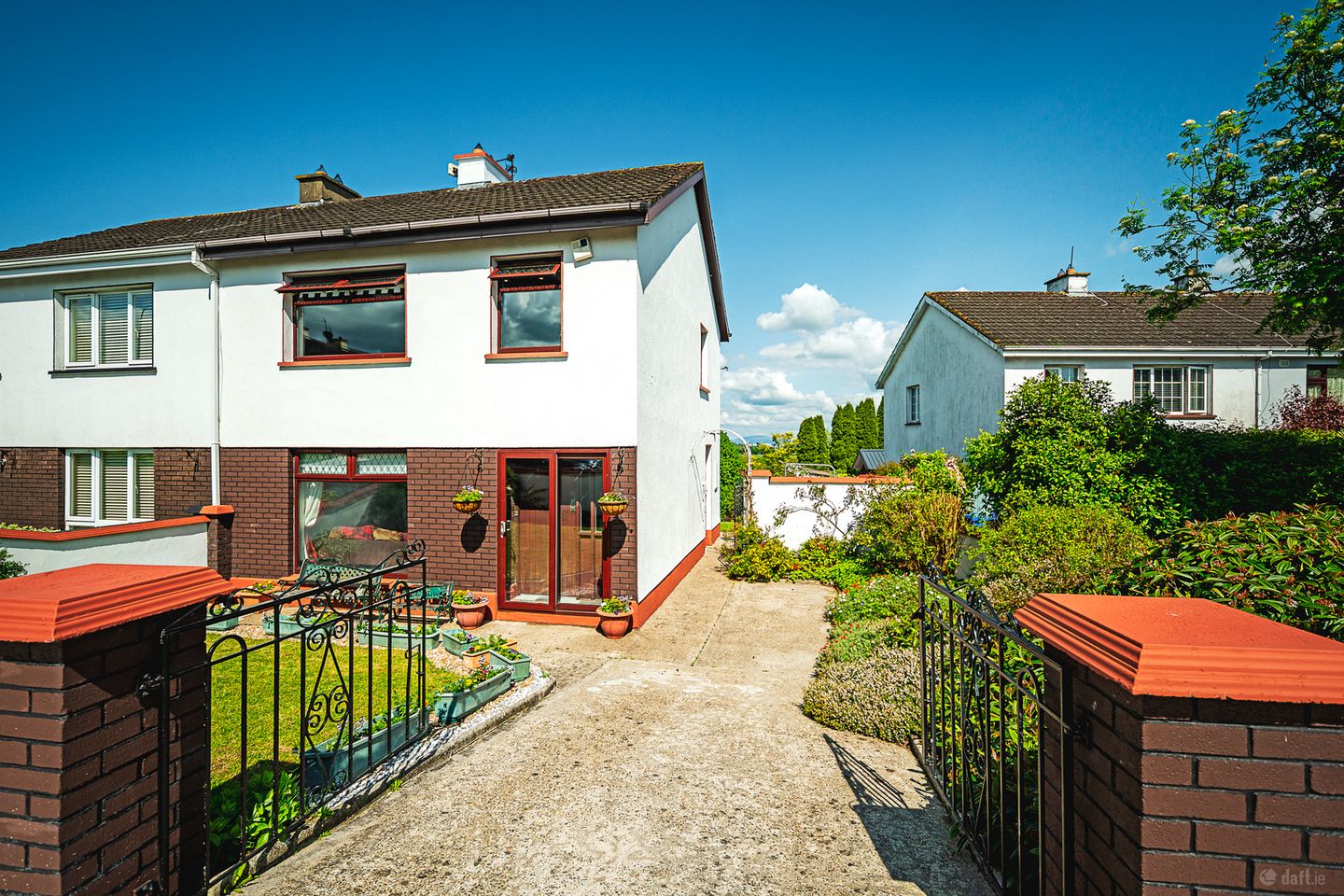20 Laurel Park, Patrickswell, Co. Limerick, V94C5T6