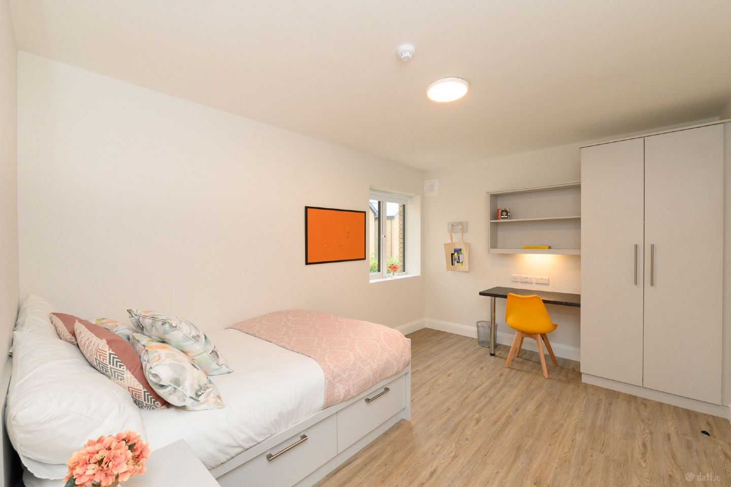 Magazine Road, Glasheen, Co. Cork