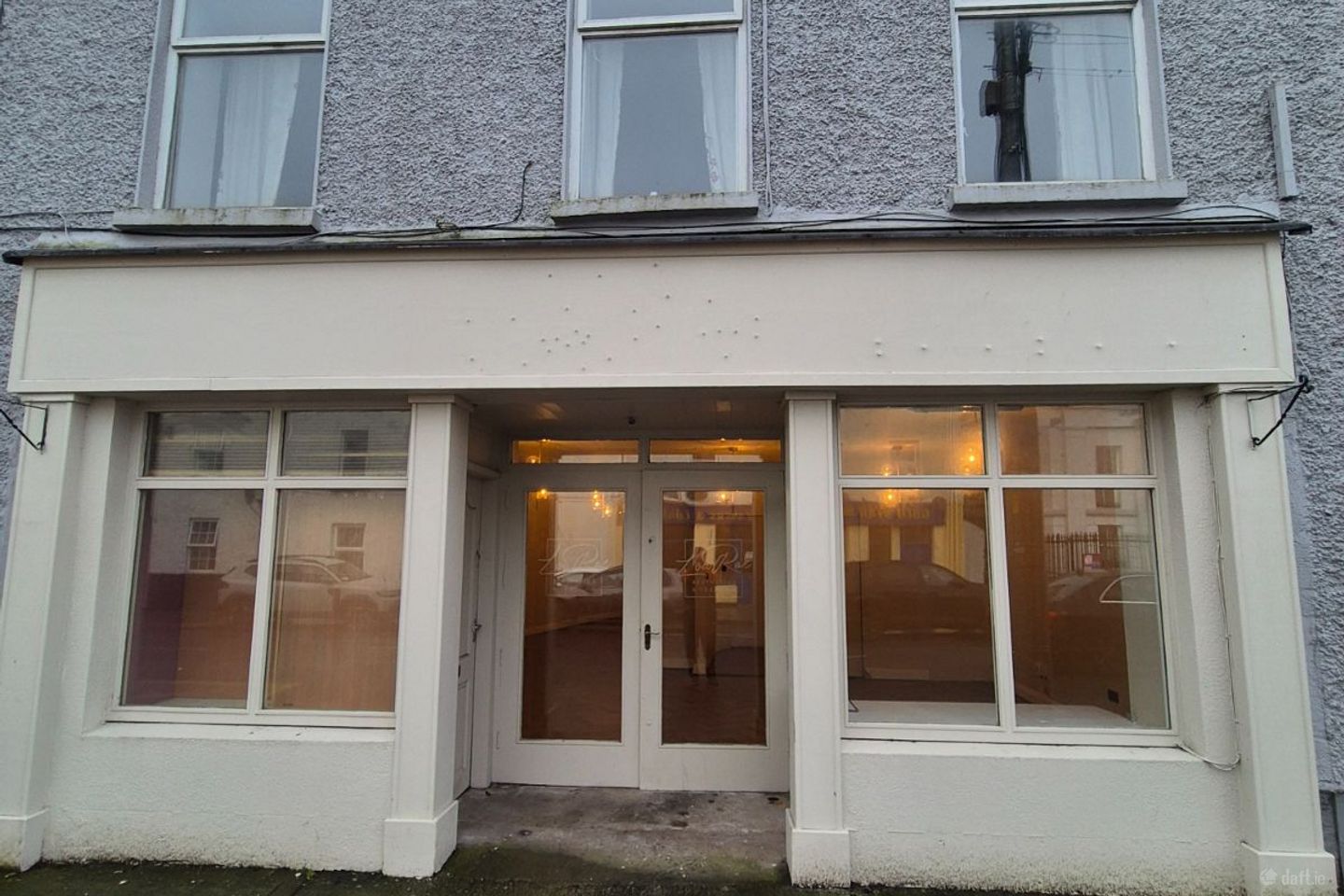 World Of Sparkles, 34 O'Moore Street, Mountmellick, Mountmellick, Co. Laois, R32HN99