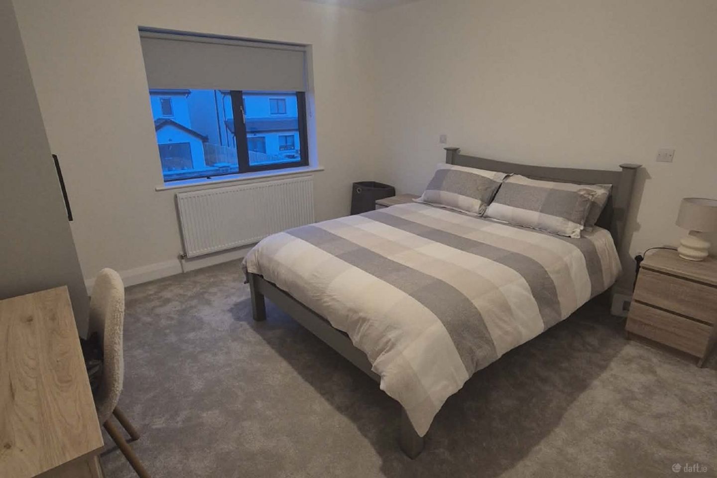 Bishopslough,Kilkenny, Kilkenny, Co. Kilkenny