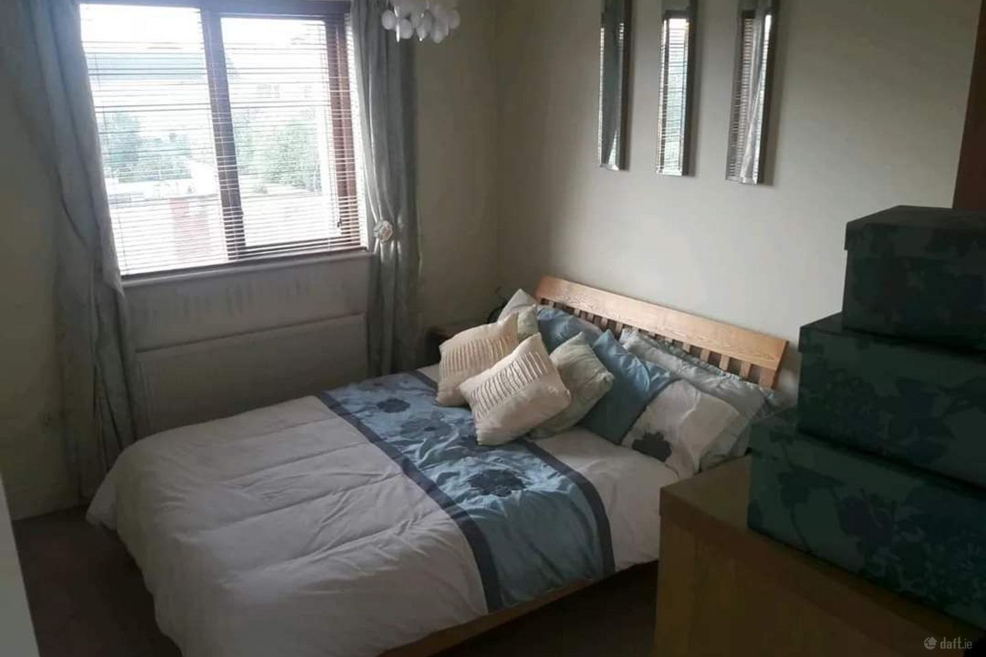  Hansted Drive, Adamstown, Lucan, Adamstown, Co. Dublin