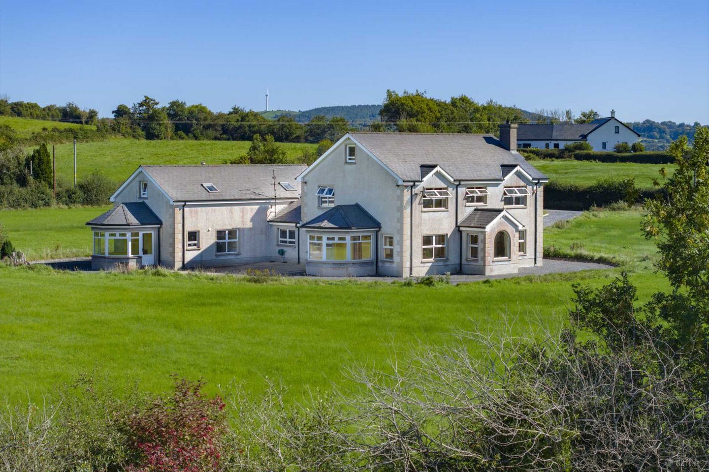 46 Drumbeggan Road, Monea, Co. Fermanagh