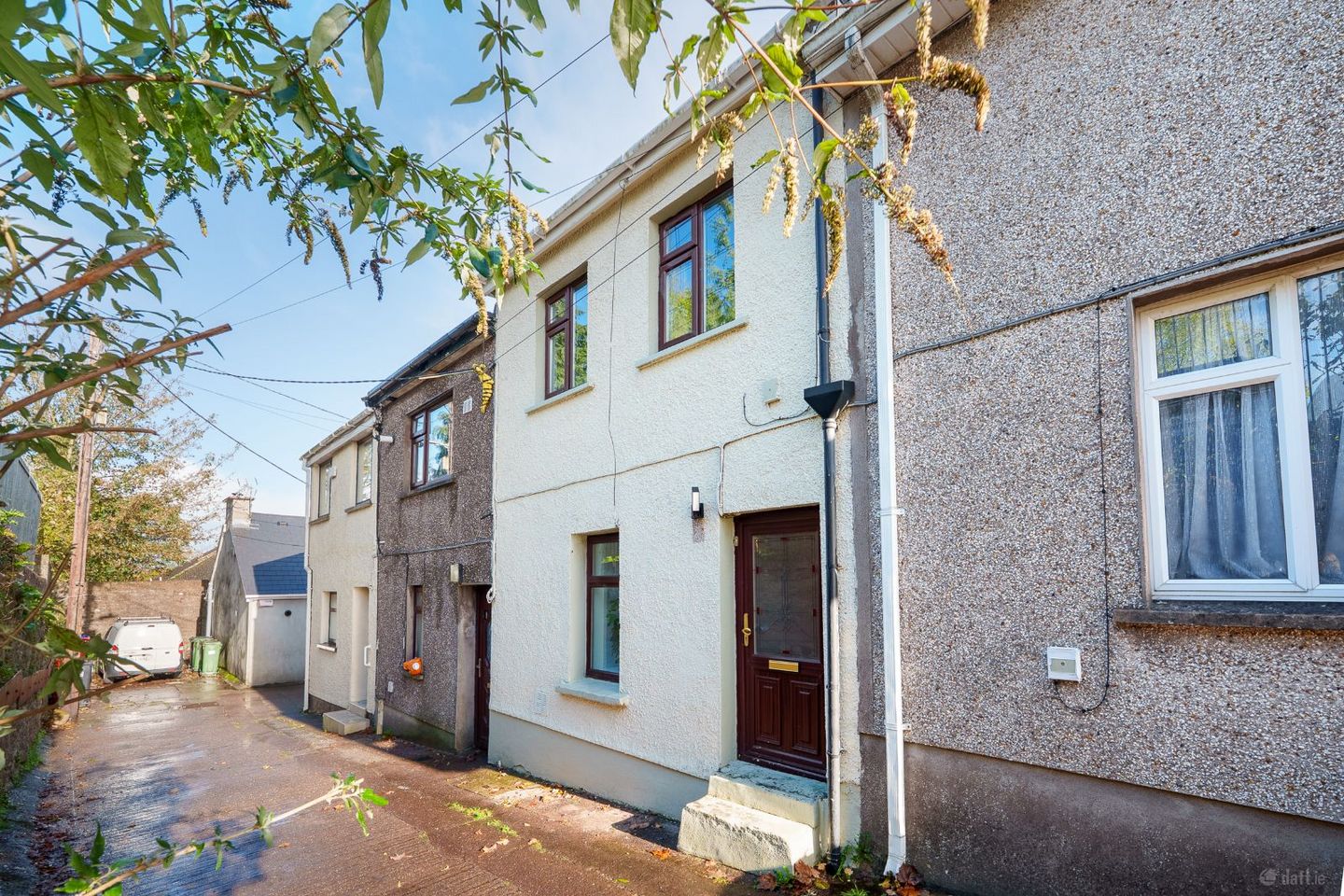 2 St. Mary's Avenue, Dillons Cross, Co. Cork, T23K2P6
