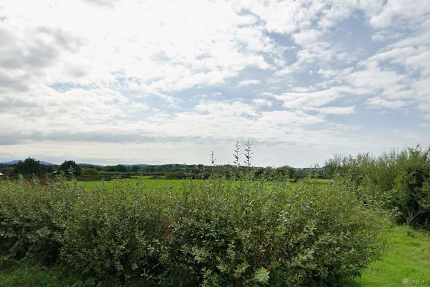 Moneen, Louisburgh, Kilsallagh, Co. Mayo, F28PF72