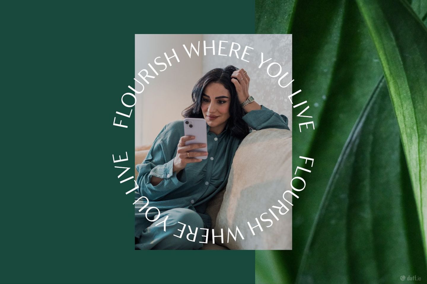 3 Bedroom Apartment , Glenville Garden, Fosters Avenue , Mount Merrion, Co. Dublin