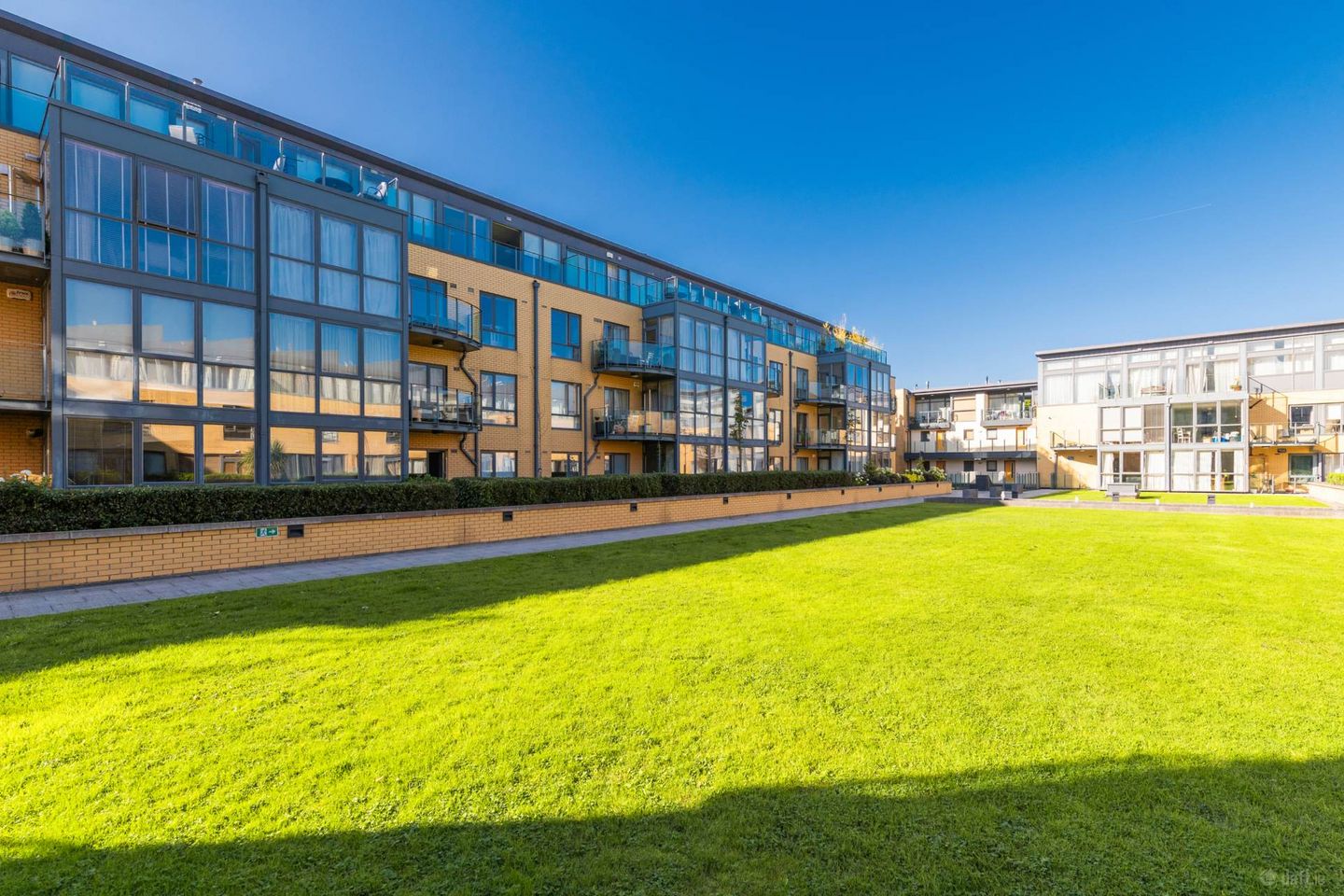 48 The Pavilion, Roebuck Hill Apts, Clonskeagh, Dublin 14, D14Y578