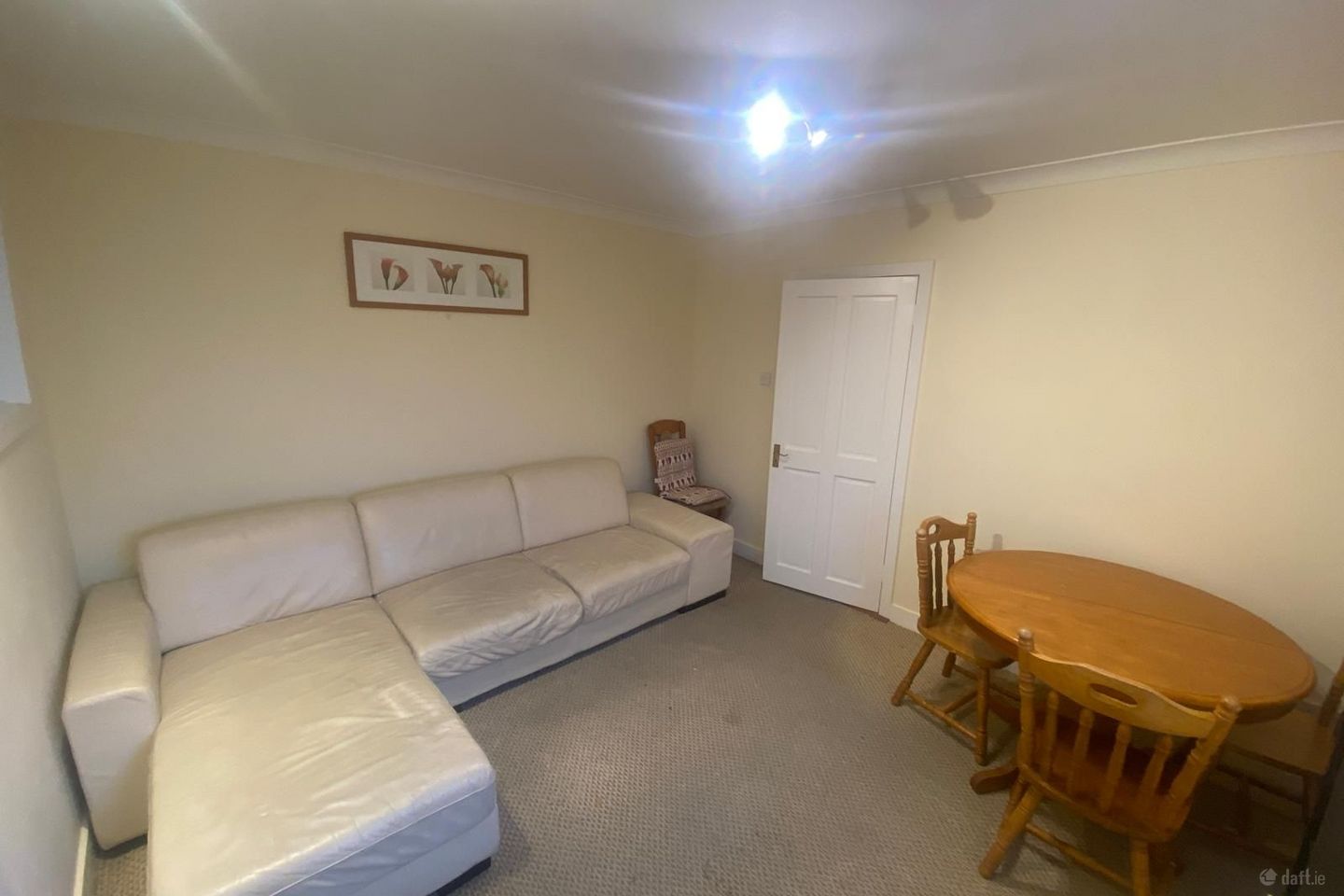 Errigal Road, Drimnagh, Dublin 12