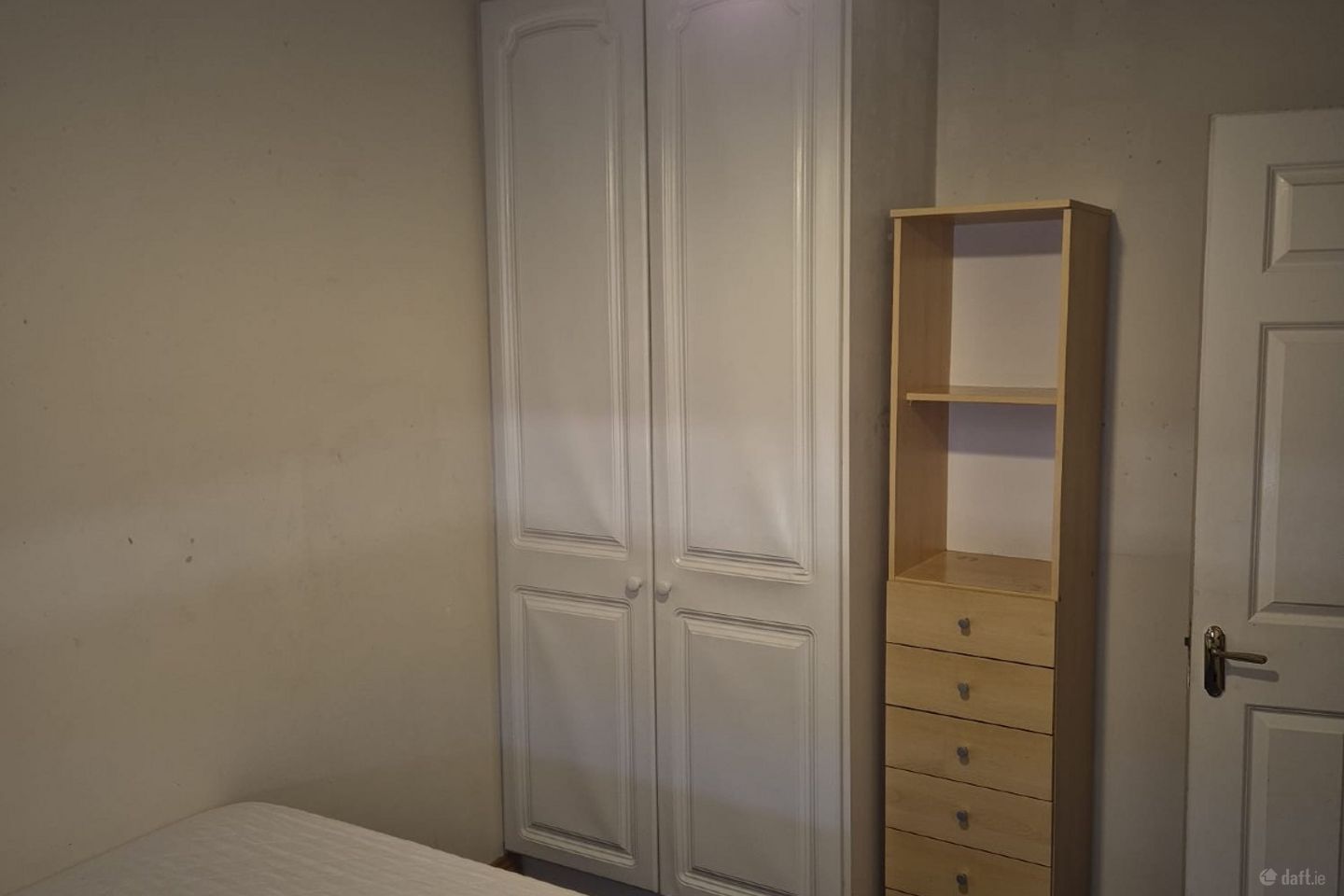 Elm Road , Annacotty, Co. Limerick