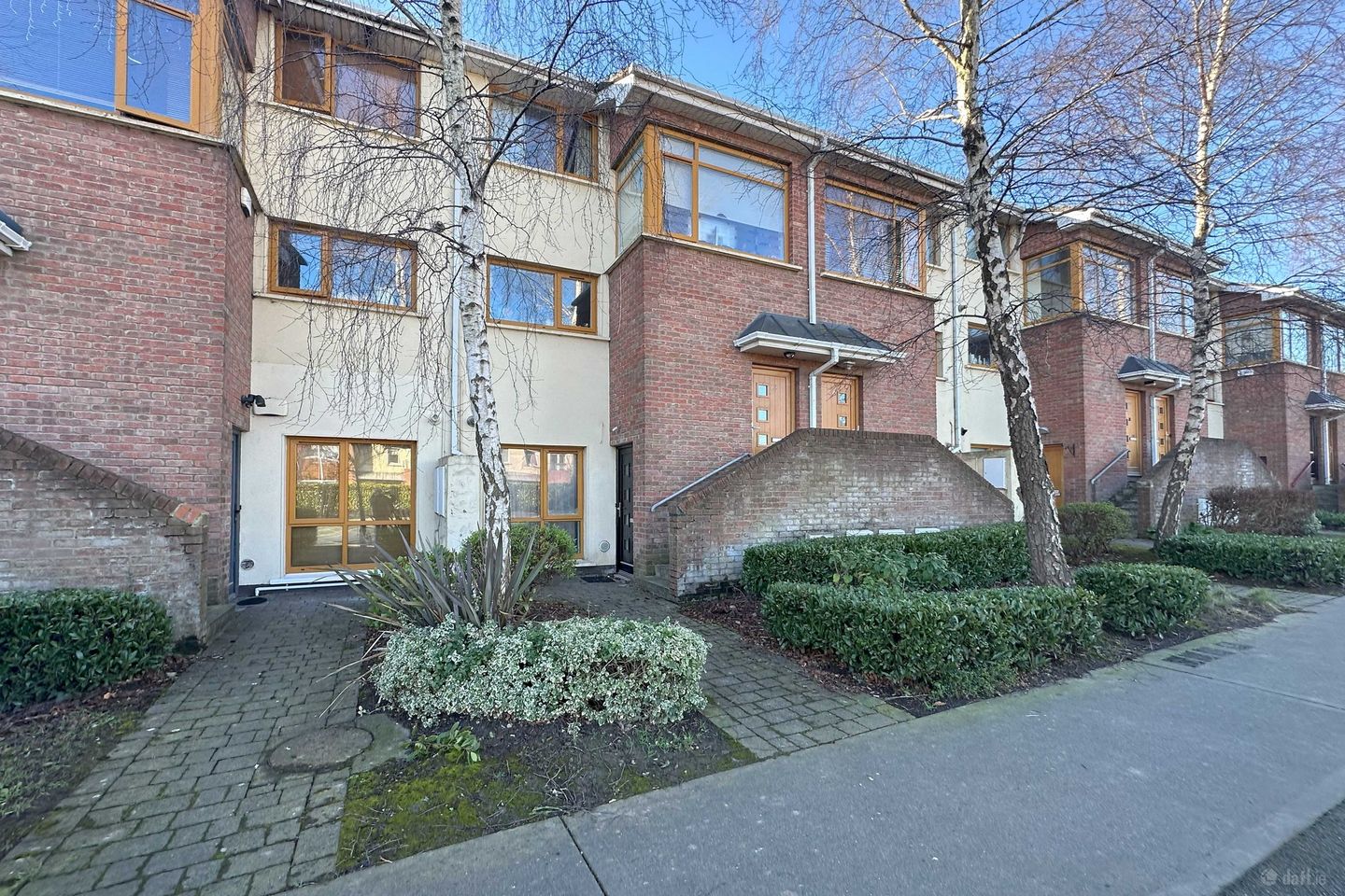 72 Saint Margaret's Road, Hampton Wood, Dublin 11, D11K295