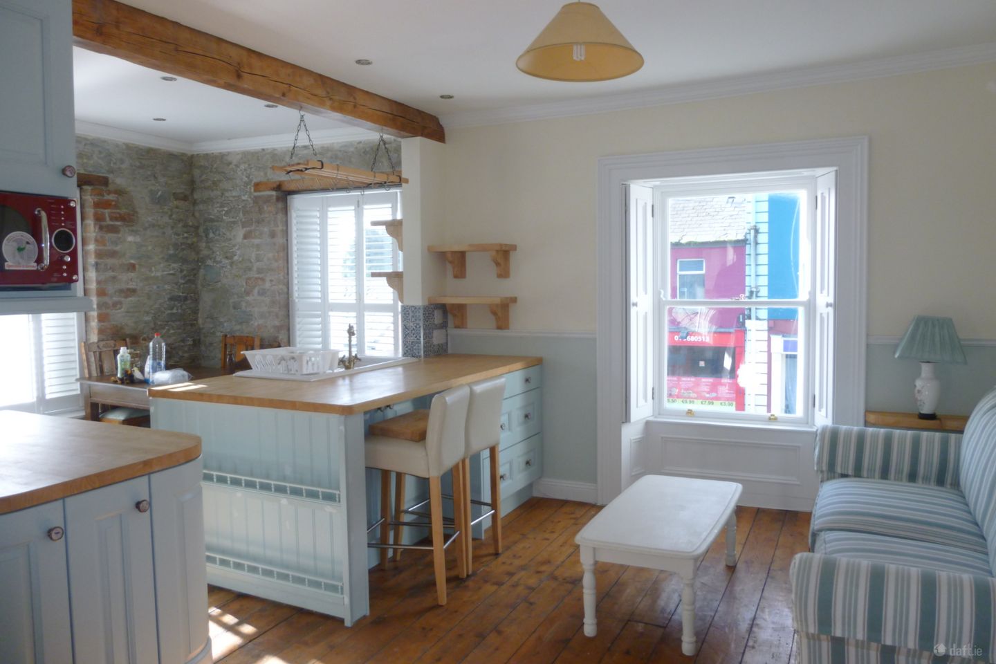 Drogheda St, Balbriggan, Co. Dublin