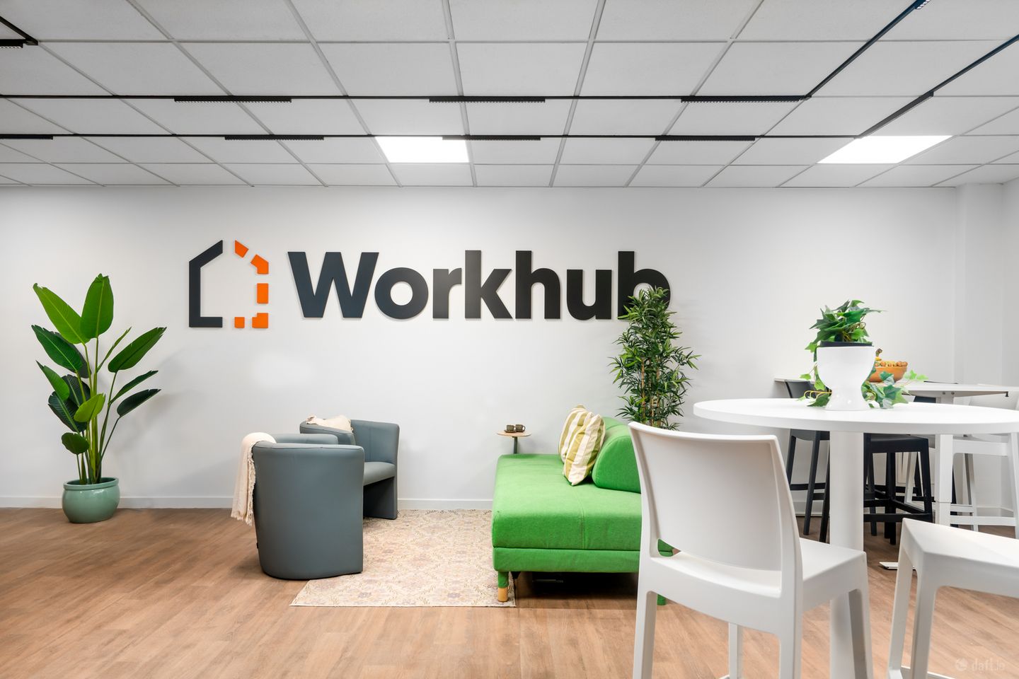 6 Fern Road, Sandyford, Dublin 18