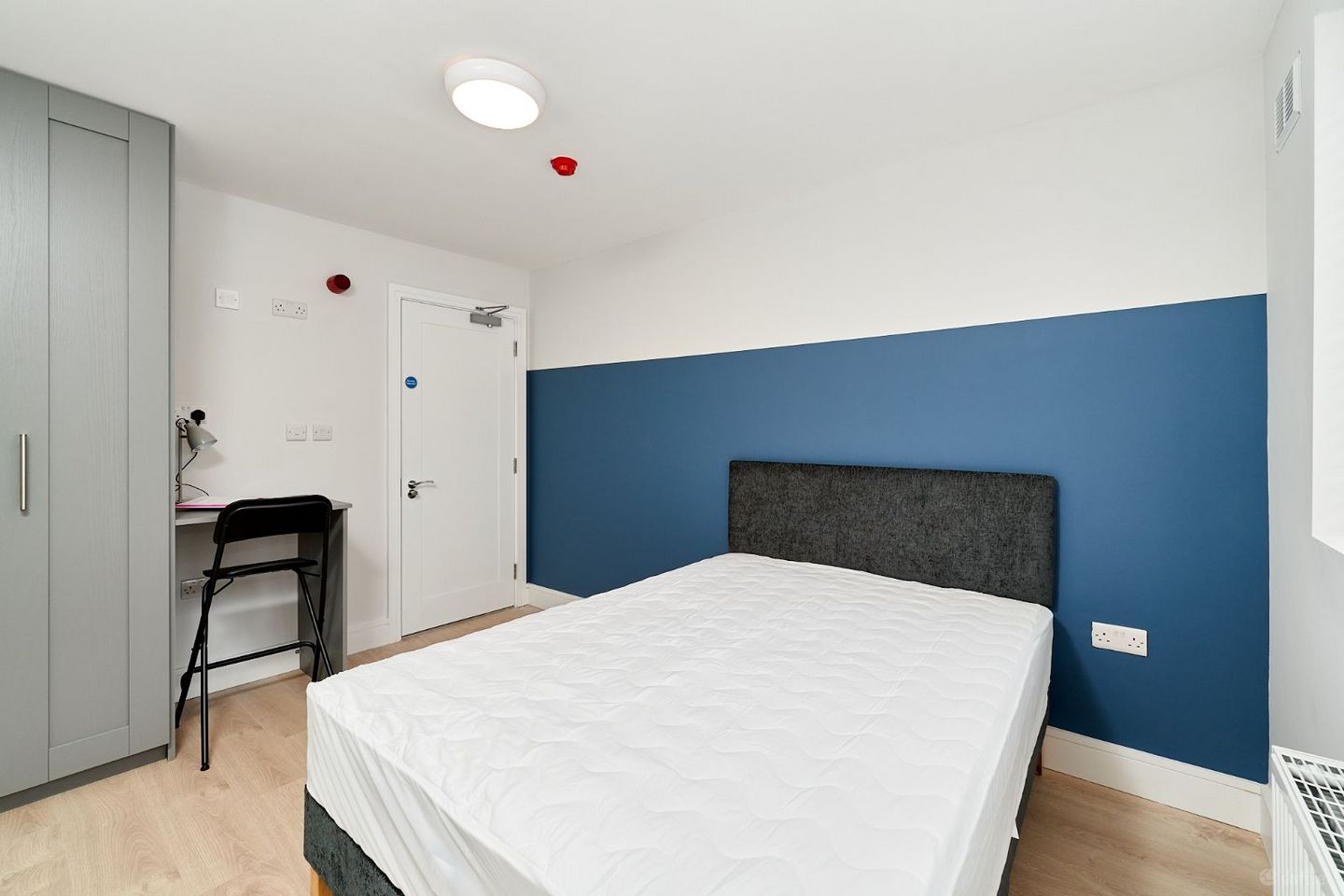 Santry Close, Dublin 9, Dublin 9