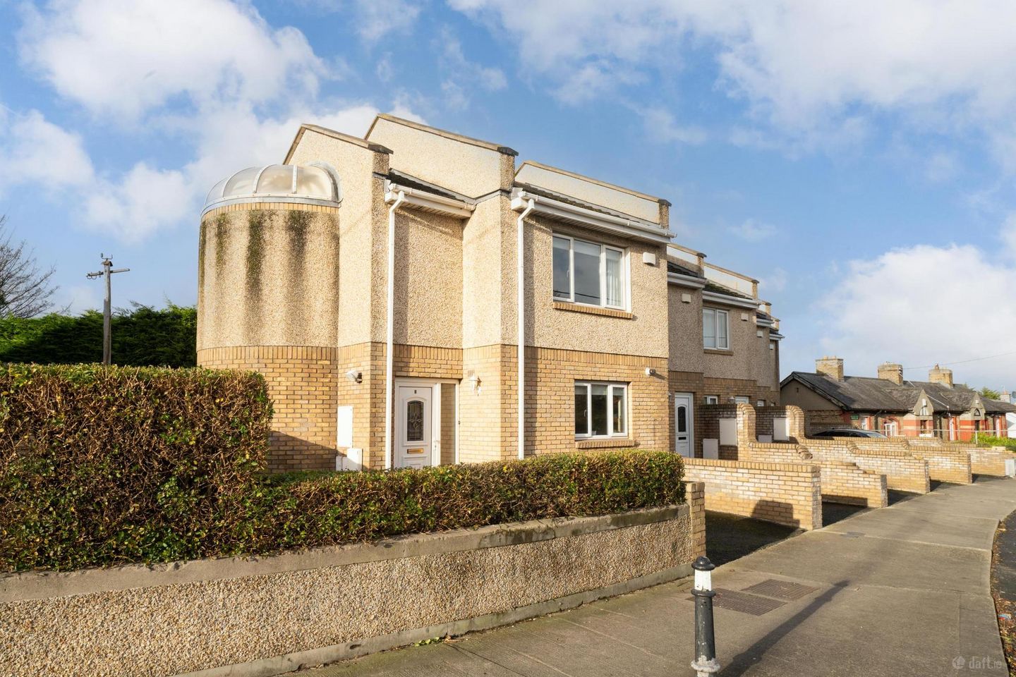 1 Rafter's Court, Rafters Road, Dublin 12, D12WK22