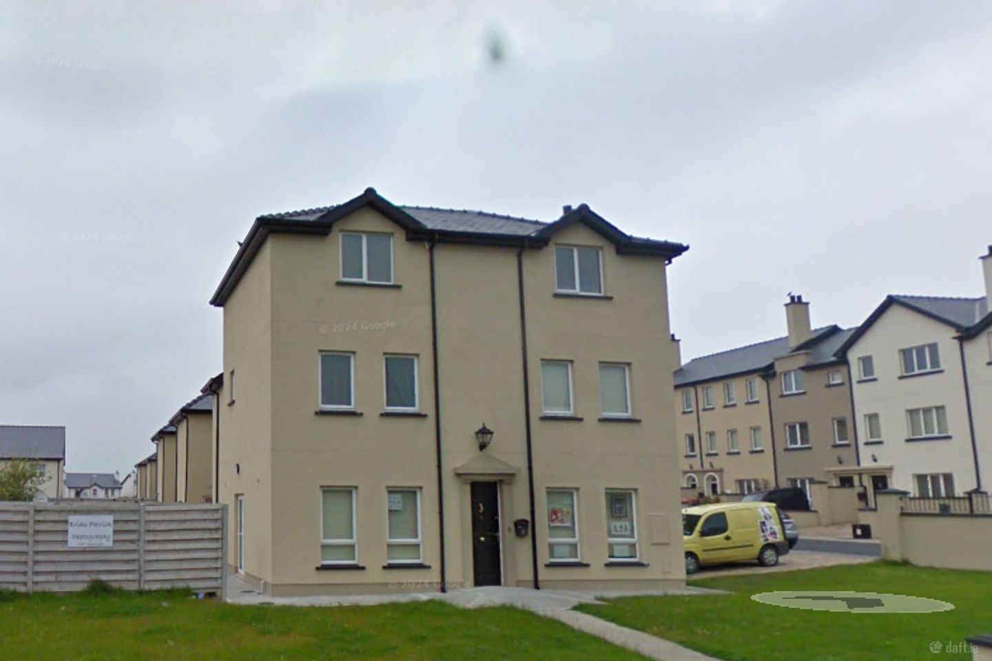 45 Cois Rioga, Caherconlish, Co. Limerick, V94NCN8
