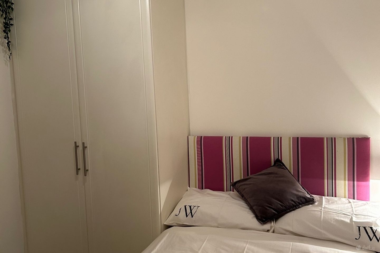 Riverpark , Gracedieu, Co. Waterford