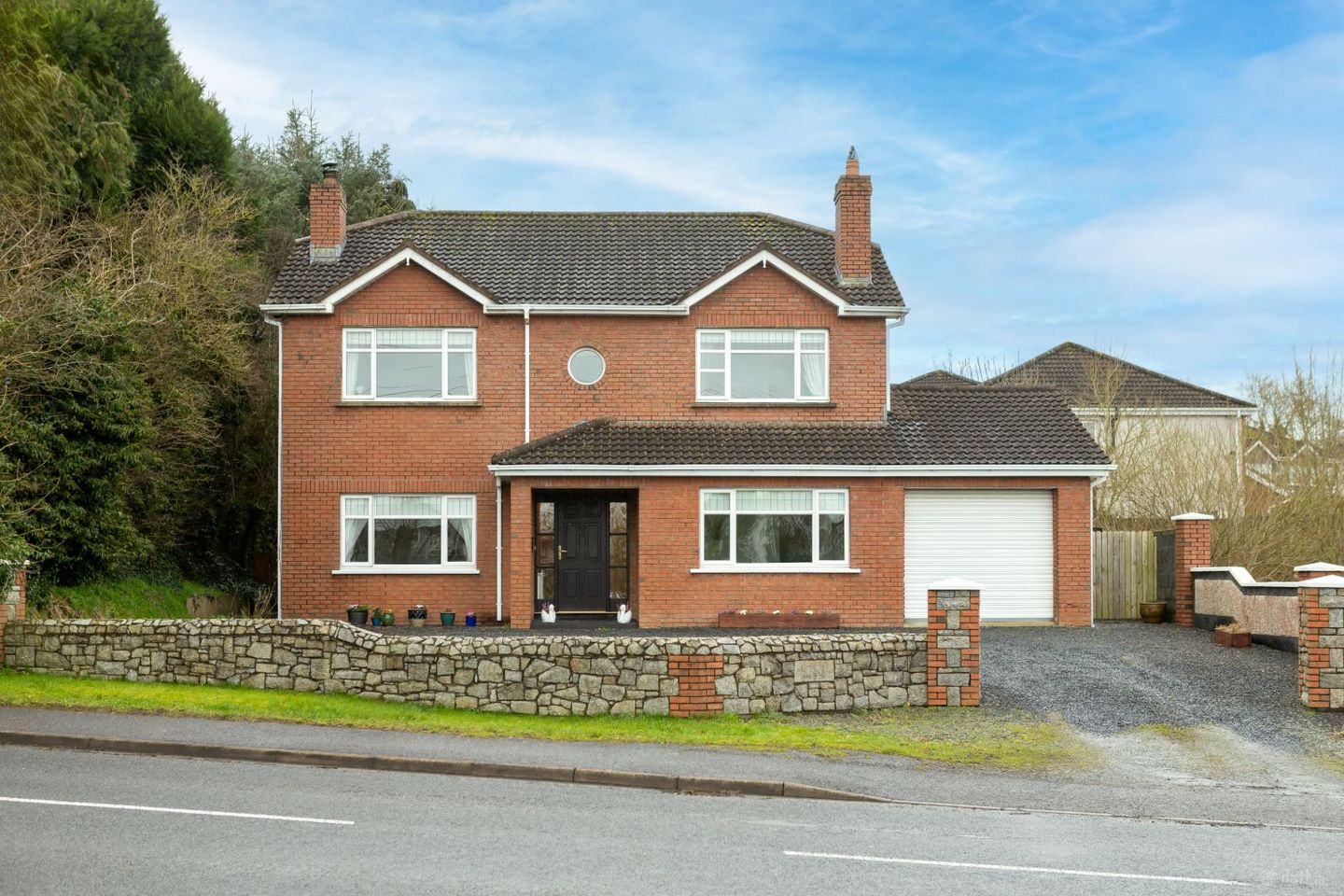 1 Oldcastle Road, Kells, Co. Meath, A82K0V8