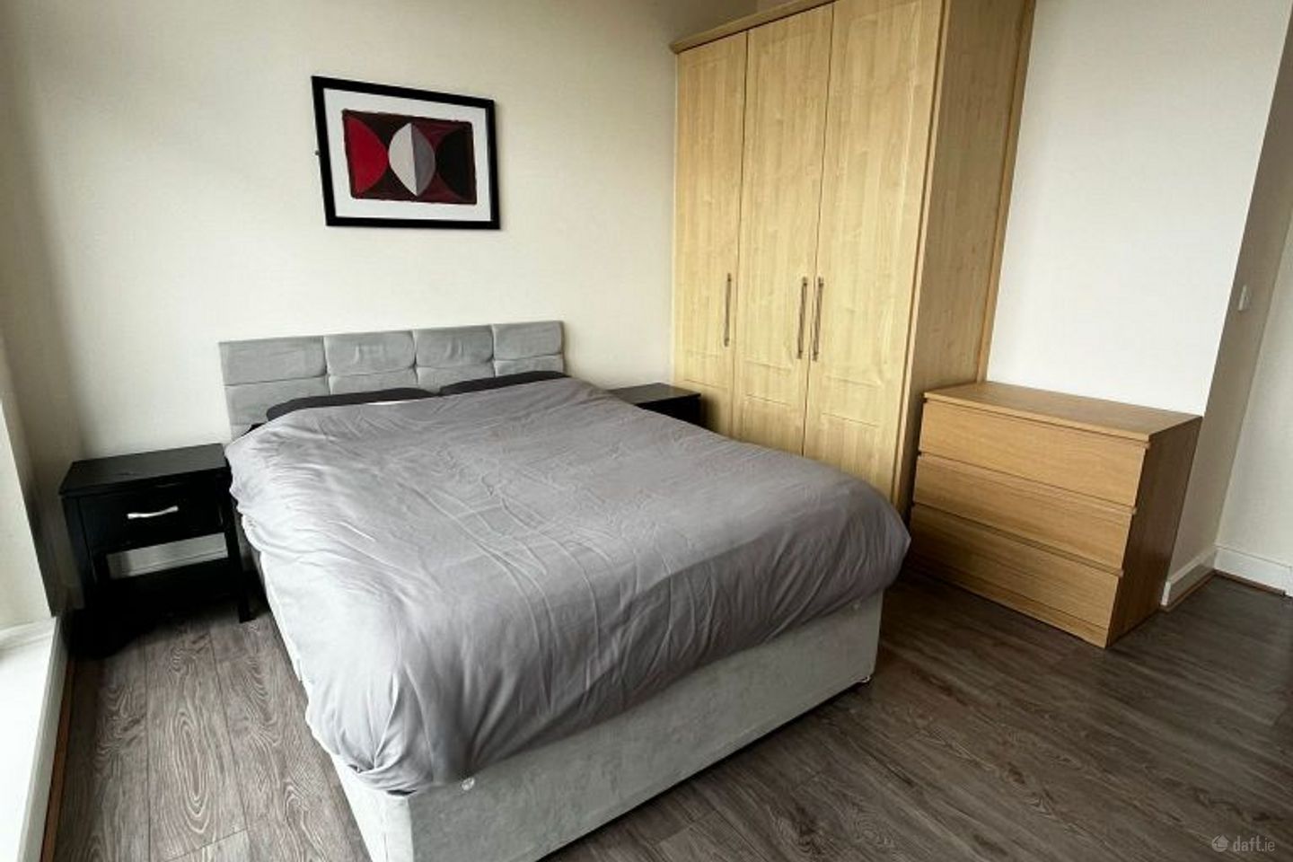 Bow St, Smithfield, Dublin 1