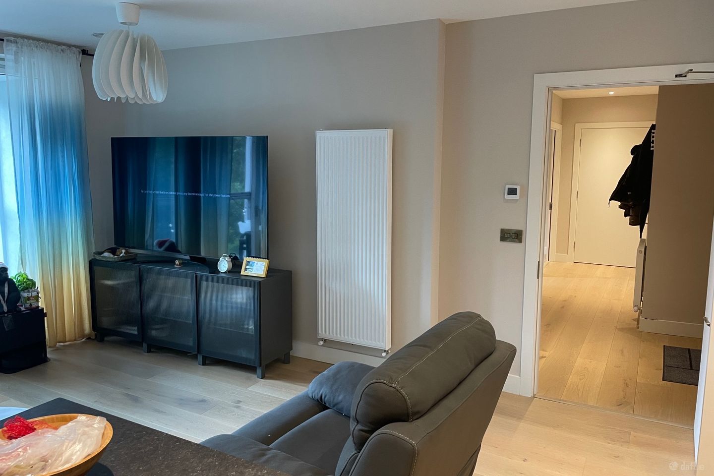 The Gardens,Elmpark Green,Dublin 4, Merrion, Dublin 4