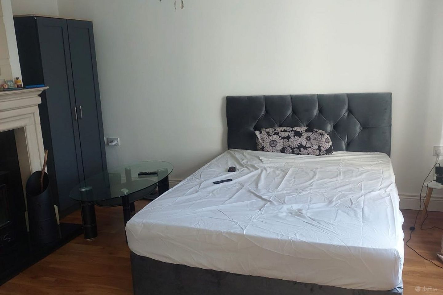 Hollyhill Lane, Blarney Street, Cork, Hollyhill, Co. Cork