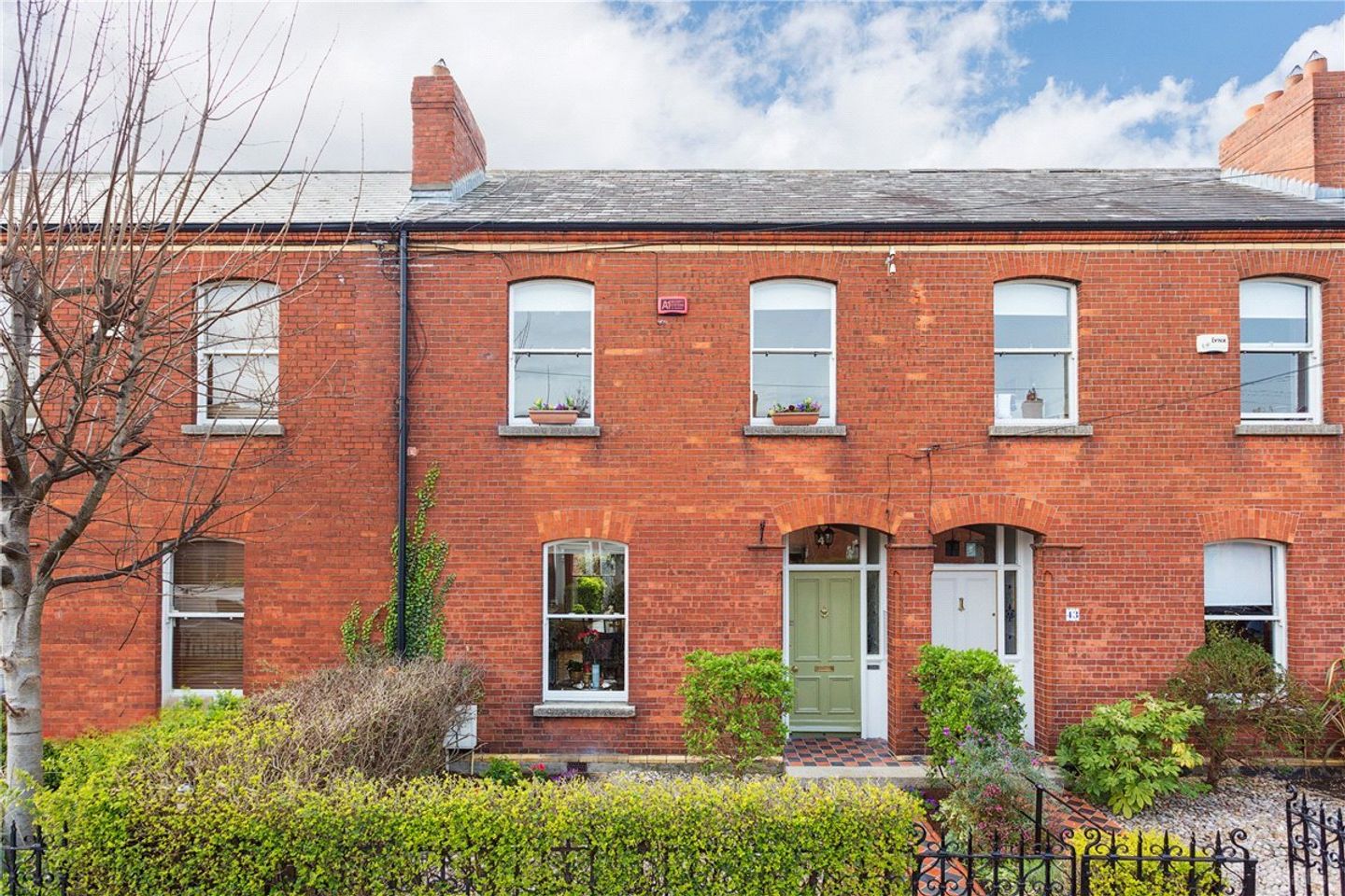 41 Ashfield Road, Ranelagh, Dublin 6, D06X510